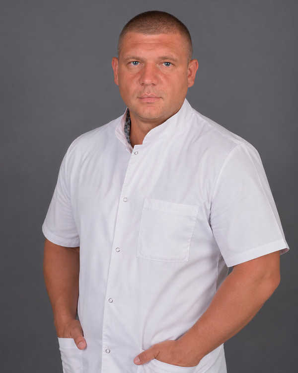 Турянчик Василь Юрійович